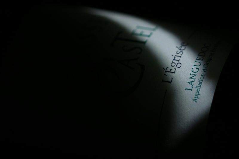 エコフレンドリーな生活習慣