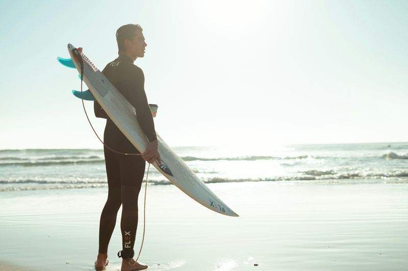 ナチュラルライフスタイル株式会社 - Image 10