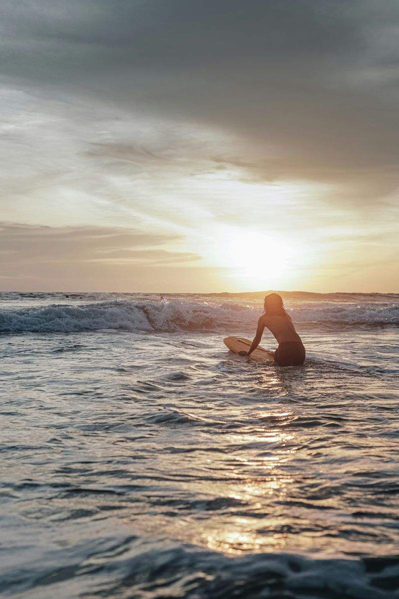 ナチュラルライフスタイル株式会社 - Image 11