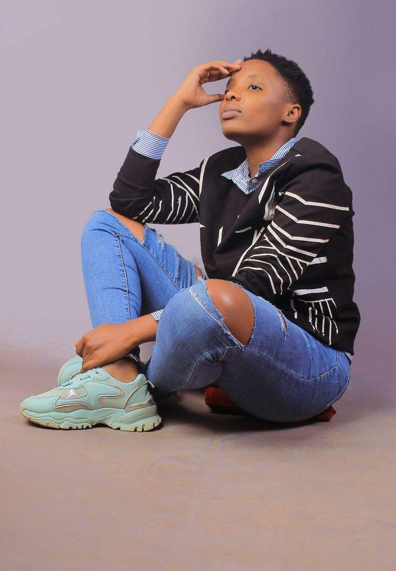 ナチュラルライフスタイル株式会社 - Image 3